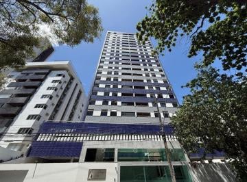 Apartamento de 4 quartos, Recife · 780 Mil 135 m² Lazer Completo 4 Qtos 2 Sts 2 Vagas Próx Mar