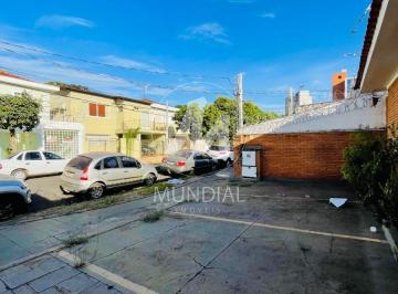 Garagem/estacionamento · Casa (Térrea Na Rua) 4 Dormitórios/suite