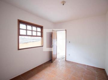 Casa · 70m² · 2 Quartos · Imoveis - Em Barro Vermelho
