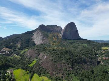 Terreno · 300m² · Lote Em Pedra Azul - Pagamento Em Até