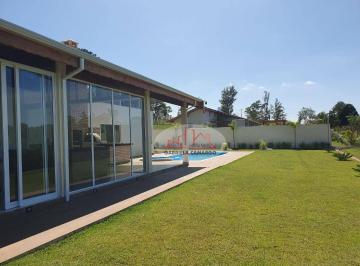 981NZJFMQlwqufk9MH6bXk1PuzGwWVAq.jpg · Chácara Com 4 Dormitórios À Venda, 5000 m² por R$1.800.000 - Floresta Escura I - São Pedro/sp