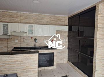 a49257bcc01d74a9a1b703996c8cbf55.jpg · Casa Com 2 Quartos À Venda, 135 m² por R$315.000 - Ampliação - Itaboraí/rj