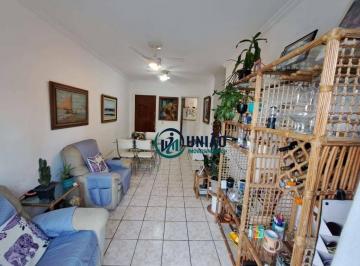 0a55ecf9cb021de19bf9753d04061f14.jpg · Apartamento Com 2 Quartos À Venda, 60 m² por R$250.000 - Pendotiba - Niterói/rj