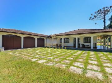 11728405664648.jpg · Lapa À 10 Km, Chácara Cinematografica, Plantio de Soja, 63.525 m², Poço Artesiano, Casa Térrea, À Ve