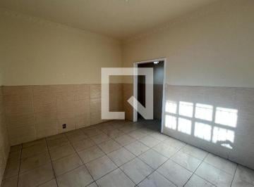 Casa · 52m² · 1 Quarto · 1 Vaga · Casa À Venda - Irajá, 1 Quarto, 52 m² - Rio de Janeiro