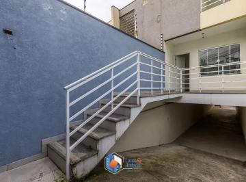 2613942.jpg · Imoveis - Em Ermelino Matarazzo