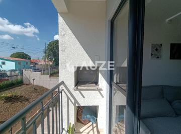 01778382024057.jpg · Imoveis - Em Cajuru