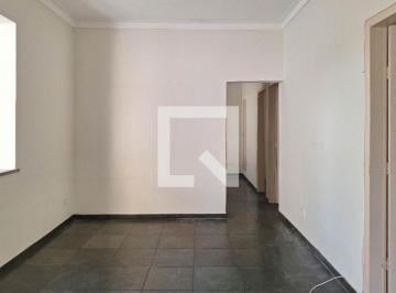 Casa · 90m² · 3 Quartos · 4 Vagas · Imoveis - Em Fonseca