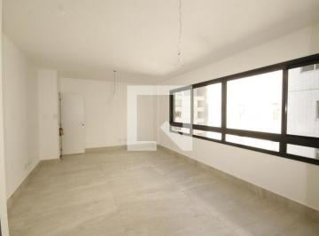 Apartamento · 101m² · 3 Quartos · 2 Vagas · Apartamento À Venda - Gutierrez, 3 Quartos, 101 m² - Belo Horizonte