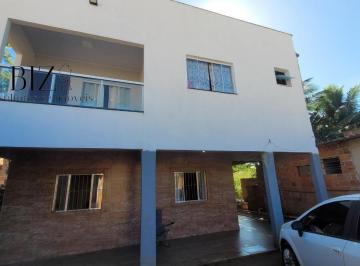 Foto 01 · Casa, Setiba, Guarapari, Es