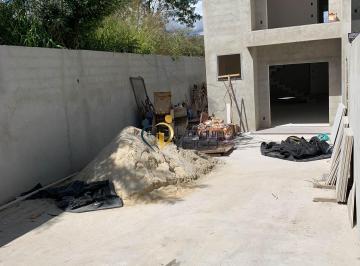 Casa de 3 quartos, Santa Luzia · 1035. Casa Para Venda. B. Liberdade, Santa Luzia