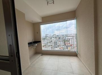 Foto 05 · Apartamento, Centro, São Caetano Do Sul, Sp