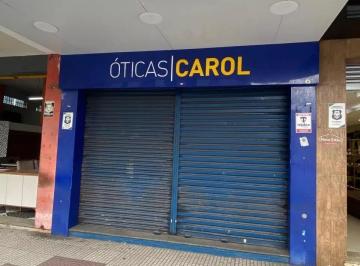 0ba7d007763ad5e587a7babb4e730fca.jpg · Imoveis - Em Aterrado