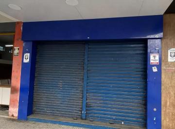 393a349a26e3ffc2b6732c3c0d866499.jpg · Imoveis - Em Aterrado