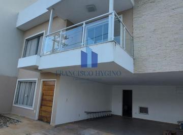Casa · 446m² · 4 Quartos · 4 Vagas · Casa Para Venda Em Volta Redonda, Jardim Belvedere, 4 Dormitórios, 1 Suíte, 3 Banheiros, 4 Vagas
