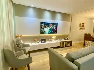 Casa · 300m² · 3 Quartos · 1 Vaga · Casa Para Venda Em Juiz de Fora, Monte Castelo, 3 Dormitórios, 1 Suíte, 3 Banheiros, 1 Vaga