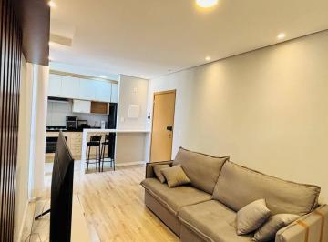 20260429T1333460300-591151285.jpg · Apartamento 2 Dormitórios - Cond. Torres de Ozanam Em Jundiaí – R$580.000