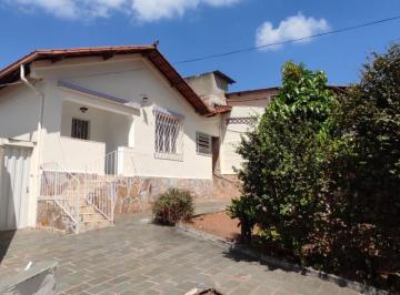 i15ywp578ke_227369a5c8da5a552_TJmMDgyYzFkMzA1_o.jpg · Casa Com 3 Quartos À Venda Em Belo Horizonte, No Bairro Sagrada Família