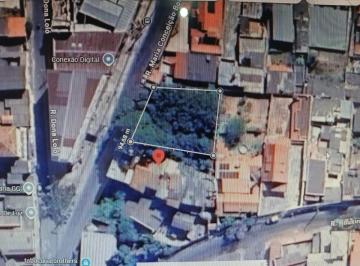 i7C3d9wieFwi762AZ4V8_227769c42878e8ea6_GZlNjk0ZjJiNDYz_o.jpg · Lote / Terreno À Venda Em Belo Horizonte, No Bairro Goiânia