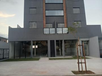 iwC221g16qvM3_226769ebcaf08f4d3_GYzZmQ1ODBhOGNk_o.jpg · Apartamento Com 2 Quartos À Venda Em Belo Horizonte, No Bairro Goiânia