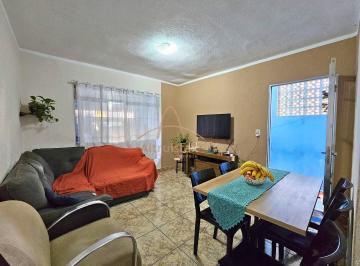 20260425T1724540300-828677809.jpg · Casa Térrea Venda 3 Dormitórios R$426.000padroeira Osasco Sp.