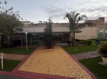 Foto 01 · Apartamento Para Alugar Garden Monte Líbano Cuiabá 2 Quartos