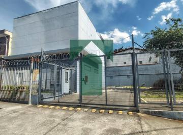 20260511T1653210300-742022626.jpg · Prédio Comercial Para Alugar Com 200 m² (Parque Marajoara)