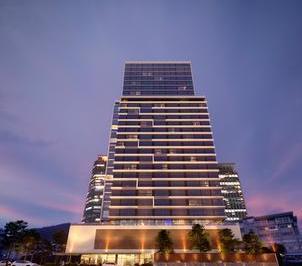 Apartamento · 29m² · 1 Quarto · 1 Vaga · Apartamento À Venda - Na Ilha Do Leite