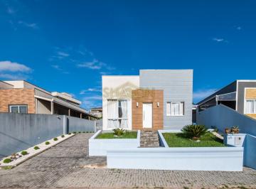 Casa · 70m² · 3 Quartos · Casa, 3 Quartos, Condominio, Area Verde, Areas de