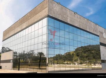 Notice: Undefined offset: 7 in /home/vivalisto/htdocs/vivalisto.com.br/src/flity/www2/__casamineira.php on line 547 · O Epicentro Da Estratégia Logística: Galpão Premium Com Heliponto E Conectivi.