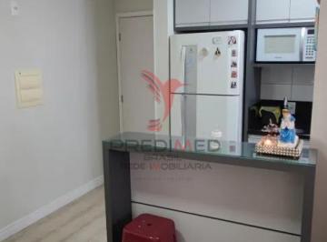 Notice: Undefined offset: 7 in /home/vivalisto/htdocs/vivalisto.com.br/src/flity/www2/__casamineira.php on line 547 · Apartamento de 2 Quartos, Sacada Com Churrasqueira, Perto Shopping Norte Em Bl.