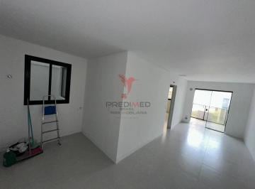 Notice: Undefined offset: 7 in /home/vivalisto/htdocs/vivalisto.com.br/src/flity/www2/__casamineira.php on line 547 · Conforto E Qualidade de Vida No Green View Residence