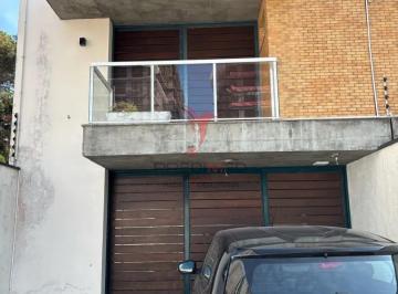 
Notice:  Undefined offset: 7 in /home/vivalisto/htdocs/vivalisto.com.br/src/flity/www2/__casamineira.php on line 547 · Casa de Alto Padrão Em Piçarras – Jacuzzi Privativa, 3 Suites, Área Gourmet,.