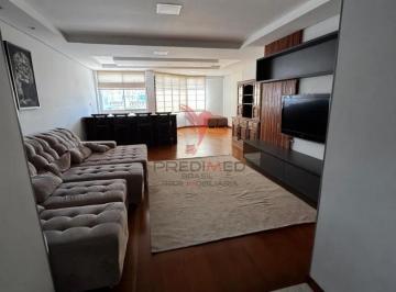 Notice: Undefined offset: 7 in /home/vivalisto/htdocs/vivalisto.com.br/src/flity/www2/__casamineira.php on line 547 · Apartamento Mobiliado No Centro de Brusque
