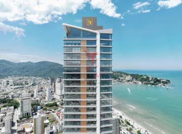 Notice: Undefined offset: 7 in /home/vivalisto/htdocs/vivalisto.com.br/src/flity/www2/__casamineira.php on line 547 · Redentor Residencial: o Novo Ícone de Luxo E Tecnologia No Centro de Itapema