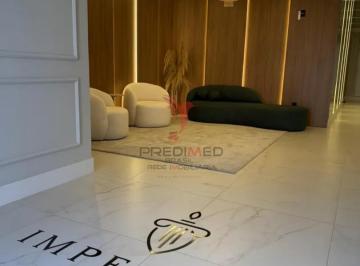 Notice: Undefined offset: 7 in /home/vivalisto/htdocs/vivalisto.com.br/src/flity/www2/__casamineira.php on line 547 · Apartamento Pronto E Mobiliado No Imperium Residence