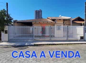 Notice: Undefined offset: 7 in /home/vivalisto/htdocs/vivalisto.com.br/src/flity/www2/__casamineira.php on line 547 · Casa Na Praia de Penha - Sc
