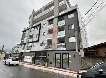 Notice: Undefined offset: 7 in /home/vivalisto/htdocs/vivalisto.com.br/src/flity/www2/__casamineira.php on line 547 · Green View Residence: Modernidade E Conforto No São Francisco de Assis, Camboriú