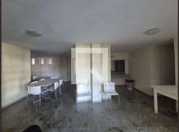 Apartamento · 122m² · 3 Quartos · 2 Vagas · Apartamento À Venda - Cruzeiro, 3 Quartos, 122 m² - Belo Horizonte