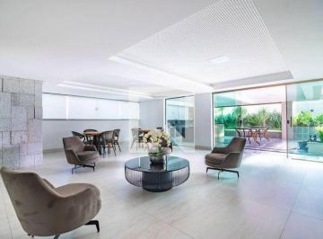 Apartamento · 60m² · 2 Quartos · 2 Vagas · Apartamento À Venda - Santo Agostinho, 2 Quartos, 60 m² - Belo Horizonte