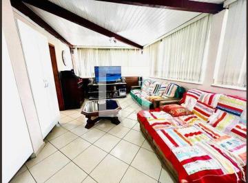 Casa · 1200m² · 13 Quartos · 5 Vagas · Casa À Venda - Padre Eustáquio, 13 Quartos, 1200 m² - Belo Horizonte