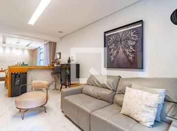 Apartamento · 170m² · 4 Quartos · 2 Vagas · Apartamento À Venda - Santo Antônio, 4 Quartos, 170 m² - Belo Horizonte