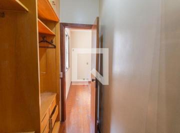 Apartamento · 109m² · 3 Quartos · 2 Vagas - Imobiliária Casa Mineira por QuintoAndar · Apartamento À Venda - Sion, 3 Quartos, 109 m² - Belo Horizonte