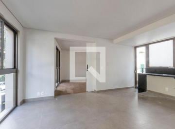 Apartamento · 80m² · 1 Quarto · 1 Vaga · Apartamento À Venda - Anchieta, 1 Quarto, 80 m² - Belo Horizonte