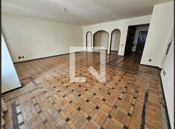 Apartamento · 227m² · 4 Quartos · 1 Vaga · Apartamento À Venda - Centro, 4 Quartos, 227 m² - Belo Horizonte