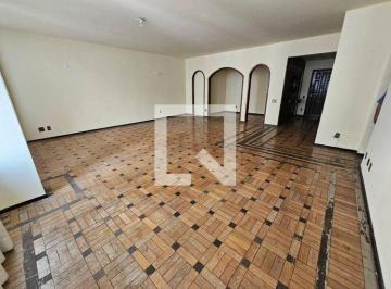 Apartamento · 227m² · 4 Quartos · 1 Vaga · Apartamento À Venda - Centro, 4 Quartos, 227 m² - Belo Horizonte