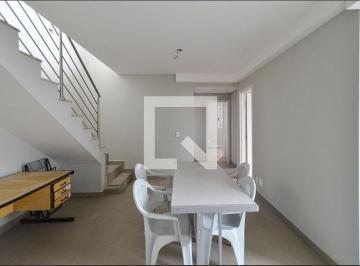 Apartamento · 126m² · 3 Quartos · 2 Vagas · Apartamento À Venda - Ipiranga, 3 Quartos, 126 m² - Belo Horizonte
