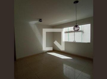 Apartamento · 80m² · 3 Quartos · 2 Vagas · Apartamento À Venda - Ipiranga, 3 Quartos, 80 m² - Belo Horizonte