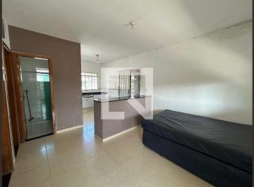 Casa · 250m² · 6 Quartos · 4 Vagas · Casa À Venda - Colonial, 6 Quartos, 250 m² - Contagem