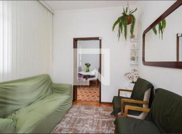 Casa · 195m² · 4 Quartos · 2 Vagas · Casa À Venda - Sagrada Família, 4 Quartos, 195 m² - Belo Horizonte